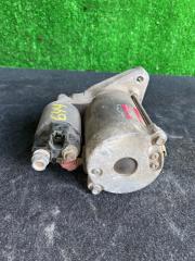 Стартер LEXUS GS350 GRL15 2GRFSE 28100-31071 3 ракурс