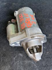 Стартер LEXUS GS350 GRL15 2GRFSE 28100-31071 4 ракурс