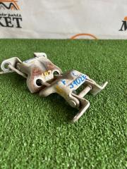 Петля дверная левая передняя TOYOTA CAMI J102E 3 ракурс