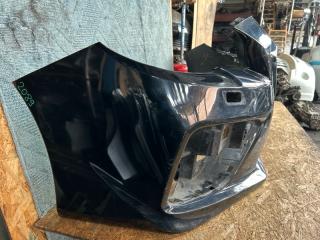 Бампер передний SUBARU IMPREZA WRX VAG 57704VA000 2 ракурс