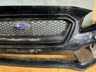 Бампер передний SUBARU IMPREZA WRX VAG 57704VA000 5 ракурс