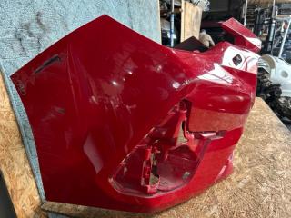Бампер передний SUBARU IMPREZA GU6 57704FN100 2 ракурс