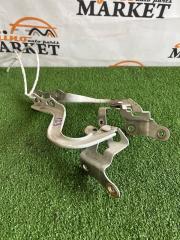 Петля капота TOYOTA VITZ KSP130 53420-52330 3 ракурс