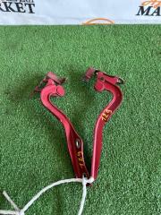 Петля капота TOYOTA BELTA SCP92 5342052240 2 ракурс Петля капота TOYOTA BELTA SCP92 5342052240 2 ракурс