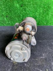 Стартер SUZUKI SX4 YB22S M16A 3110061M00 2 ракурс