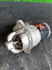 Стартер SUZUKI SX4 YB22S M16A 3110061M00 3 ракурс