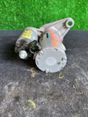 Стартер TOYOTA YARIS MXPA15 M15A 28100-K0040 3 ракурс