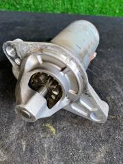 Стартер TOYOTA YARIS MXPA15 M15A 28100-K0040 4 ракурс