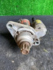 Стартер VOLKSWAGEN JETTA 1K2 CAV 0AM911023B 5 ракурс