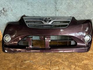 Бампер передний TOYOTA PIXIS EPOCH LA310A 1 ракурс