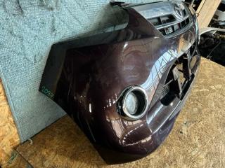 Бампер передний TOYOTA PIXIS EPOCH LA310A 2 ракурс