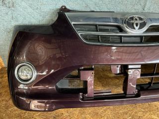 Бампер передний TOYOTA PIXIS EPOCH LA310A 3 ракурс