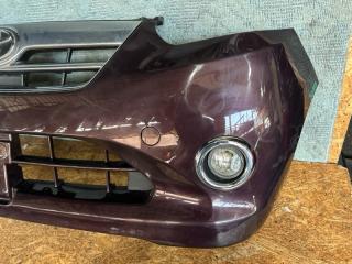 Бампер передний TOYOTA PIXIS EPOCH LA310A 5 ракурс