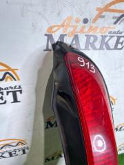 Стоп-сигнал правый TOYOTA CAMI J102E 220-51672 2 ракурс