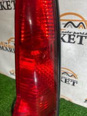 Стоп-сигнал правый TOYOTA CAMI J102E 220-51672 4 ракурс