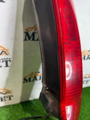 Стоп-сигнал правый TOYOTA CAMI J102E 220-51672 5 ракурс