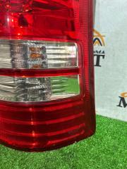 Стоп-сигнал правый TOYOTA WISH ZNE10 68-3 3 ракурс Стоп-сигнал правый TOYOTA WISH ZNE10 68-3 3 ракурс