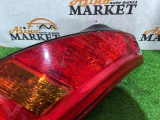 Стоп-сигнал правый NISSAN MURANO PNZ50 220-63779 3 ракурс Стоп-сигнал правый NISSAN MURANO PNZ50 220-63779 3 ракурс
