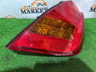 Стоп-сигнал правый NISSAN MURANO PNZ50 220-63779 4 ракурс Стоп-сигнал правый NISSAN MURANO PNZ50 220-63779 4 ракурс