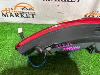 Стоп-сигнал правый NISSAN MURANO PNZ50 220-63779 5 ракурс Стоп-сигнал правый NISSAN MURANO PNZ50 220-63779 5 ракурс