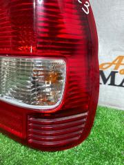 Стоп-сигнал правый MITSUBISHI PAJERO IO H77W 1146-330 3 ракурс Стоп-сигнал правый MITSUBISHI PAJERO IO H77W 1146-330 3 ракурс