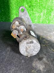 Стартер NISSAN SERENA NC25 MR20 23300EN20B 3 ракурс Стартер NISSAN SERENA NC25 MR20 23300EN20B 3 ракурс