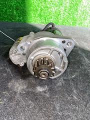 Стартер NISSAN ELGRAND NE51 VQ35DE 233004W017 4 ракурс Стартер NISSAN ELGRAND NE51 VQ35DE 233004W017 4 ракурс