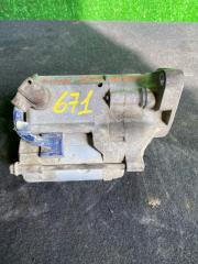 Стартер TOYOTA SPRINTER AE114 4AFE 28100-16260 1 ракурс Стартер TOYOTA SPRINTER AE114 4AFE 28100-16260 1 ракурс