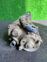 Стартер TOYOTA SPRINTER AE114 4AFE 28100-16260 2 ракурс Стартер TOYOTA SPRINTER AE114 4AFE 28100-16260 2 ракурс