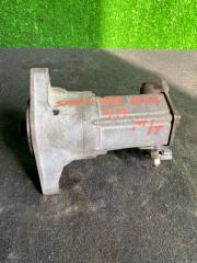 Стартер TOYOTA SPRINTER AE114 4AFE 28100-16260 3 ракурс Стартер TOYOTA SPRINTER AE114 4AFE 28100-16260 3 ракурс