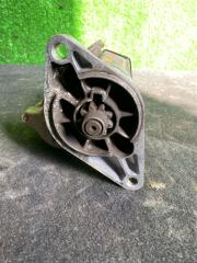 Стартер TOYOTA SPRINTER AE114 4AFE 28100-16260 4 ракурс Стартер TOYOTA SPRINTER AE114 4AFE 28100-16260 4 ракурс