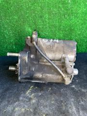 Стартер TOYOTA HILUX SURF KZN130 1KZTE 28100-67060 1 ракурс