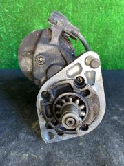 Стартер TOYOTA HILUX SURF KZN130 1KZTE 28100-67060 2 ракурс