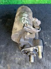 Стартер TOYOTA HILUX SURF KZN130 1KZTE 28100-67060 3 ракурс