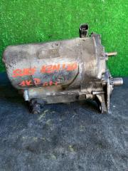 Стартер TOYOTA HILUX SURF KZN130 1KZTE 28100-67060 4 ракурс
