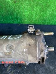 Стартер TOYOTA HILUX SURF KZN130 1KZTE 28100-67060 5 ракурс