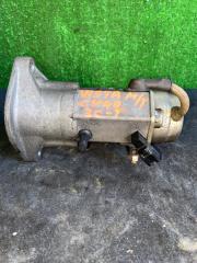 Стартер TOYOTA VISTA CV40 3CT 28100-64310 2 ракурс