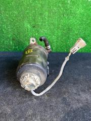 Насос ручной подкачки TOYOTA VISTA CV40 3CT 23301-64140 2 ракурс Насос ручной подкачки TOYOTA VISTA CV40 3CT 23301-64140 2 ракурс