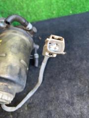 Насос ручной подкачки TOYOTA VISTA CV40 3CT 23301-64140 3 ракурс Насос ручной подкачки TOYOTA VISTA CV40 3CT 23301-64140 3 ракурс