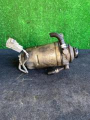 Насос ручной подкачки TOYOTA VISTA CV40 3CT 23301-64140 4 ракурс Насос ручной подкачки TOYOTA VISTA CV40 3CT 23301-64140 4 ракурс