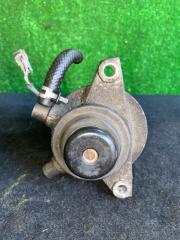 Насос ручной подкачки TOYOTA VISTA CV40 3CT 23301-64140 5 ракурс