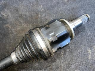 Привод правый передний TOYOTA YARIS CROSS MXPJ15 M15A-FXE 43410-52360 3 ракурс Привод правый передний TOYOTA YARIS CROSS MXPJ15 M15A-FXE 43410-52360 3 ракурс