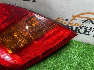 Стоп-сигнал левый NISSAN MURANO PNZ50 220-63779 4 ракурс Стоп-сигнал левый NISSAN MURANO PNZ50 220-63779 4 ракурс