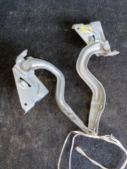 Петля капота TOYOTA YARIS MXPA15 53420-K0040 2 ракурс