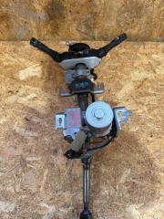 Рулевая колонка NISSAN JUKE YF15 285001KE1A 3 ракурс