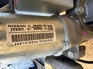 Рулевая колонка NISSAN JUKE YF15 285001KE1A 5 ракурс