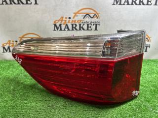 Стоп-сигнал левый HONDA AIRWAVE GJ1 220-22591 1 ракурс