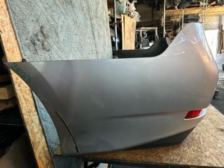 Бампер задний LEXUS GS350 GRL15 52159-30630-B1 2 ракурс