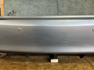 Бампер задний LEXUS GS350 GRL15 52159-30630-B1 5 ракурс