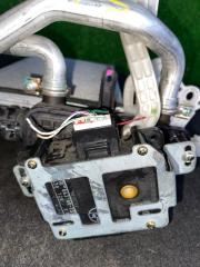 Радиатор печки MITSUBISHI GRANDIS NA4W MN173760 2 ракурс